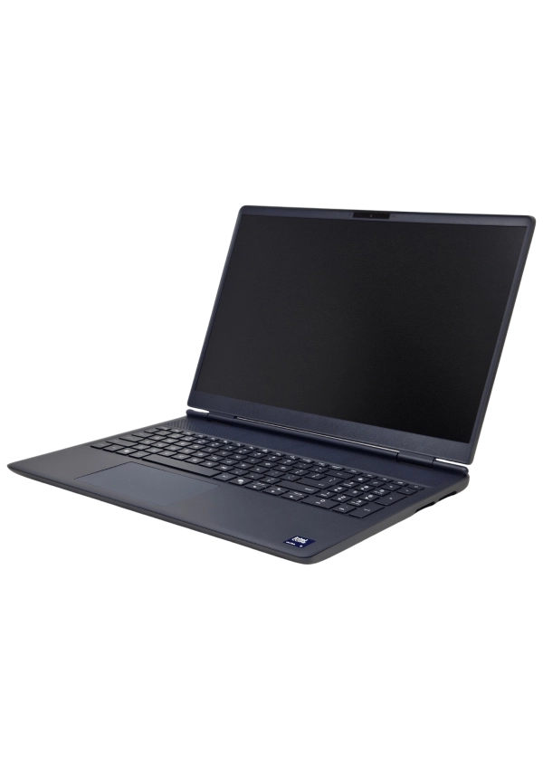 DELL Alienware 16X Aurora AC16251 Ultra 9 275HX 32GB 2TB SSD 16